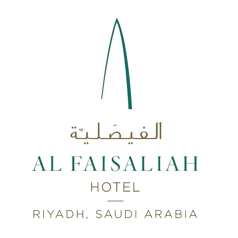 al faysalaya